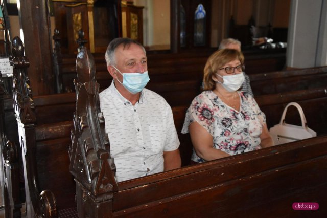 Powstał Dom Samotnej Matki w Pieszycach