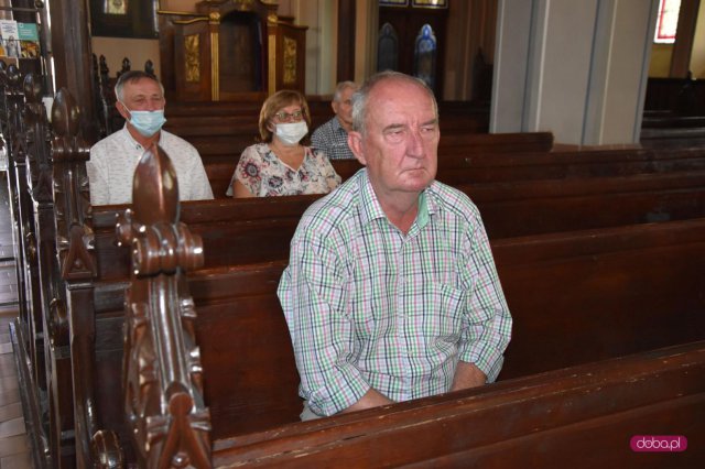 Powstał Dom Samotnej Matki w Pieszycach