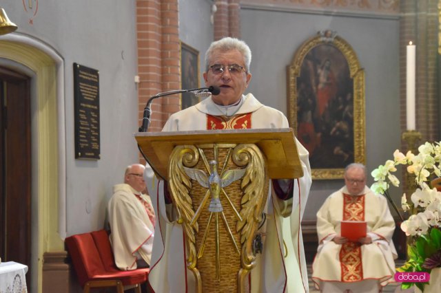 Powstał Dom Samotnej Matki w Pieszycach