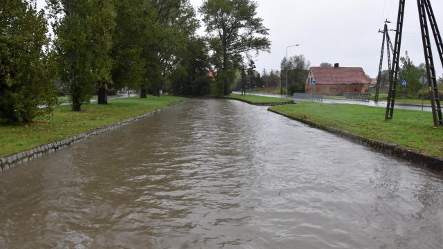 Dzierżoniów