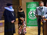 35-lecie działalności bielawskiego Cechu
