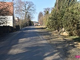 Inwestycje na trasie Dzierżoniów - Niemcza
