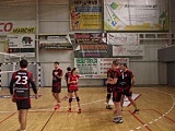 Turniej Piłki Siatkowej Mężczyzn w Dzierżoniowie