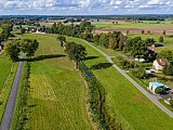 Dolnośląscy geodeci najlepsi w Polsce. Doceniono ich pomysły na scalanie gruntów rolnych