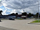 Duże zmiany przy ul. Sowiogórskiej w Dzierżoniowie