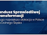 Więcej środków dla naszego regionu