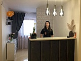 grafika
