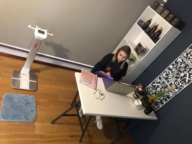 grafika