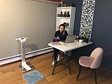 grafika