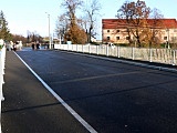 Modernizacja mostu w Mościsku wyróżniona