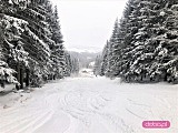Wielka Sowa: dotychczasowy dzierżawca zrezygnował z budowy stacji narciarskiej