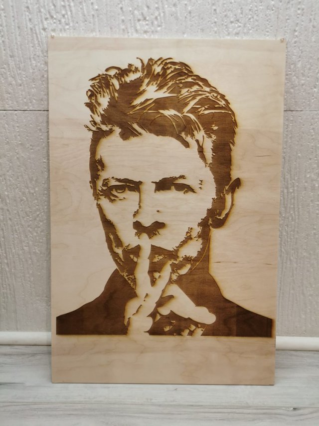 grafika