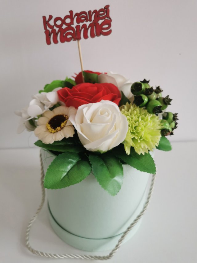 grafika