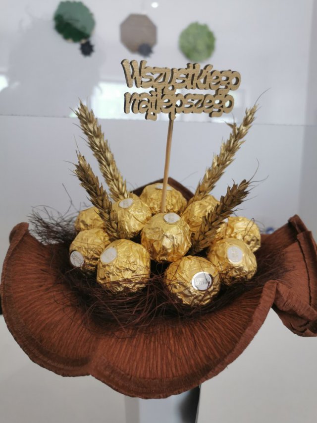 grafika