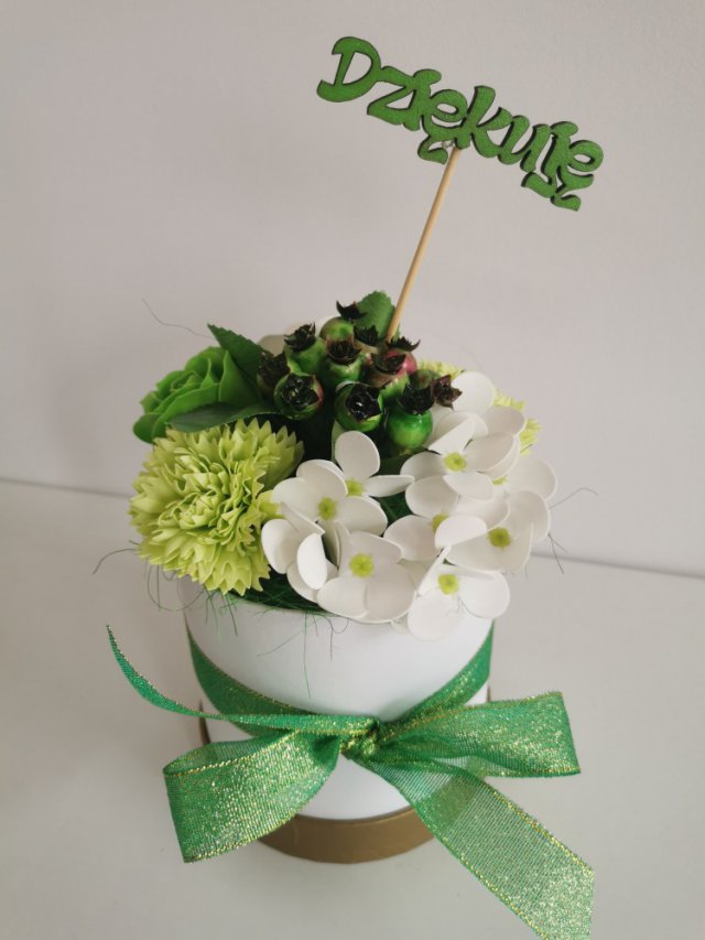 grafika