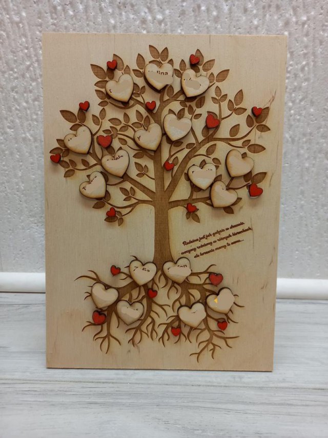 grafika