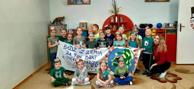 Piława Górna: pochyl się i podnieś