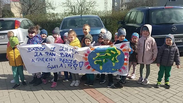 Piława Górna: pochyl się i podnieś