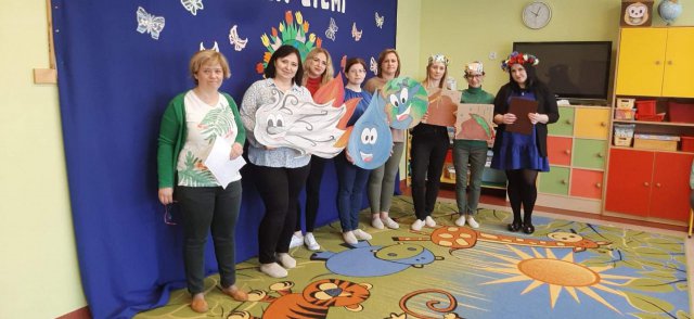 Piława Górna: pochyl się i podnieś