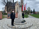 Święto 3 Maja w Pieszycach