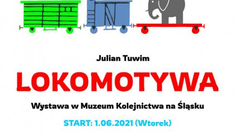 Muzeum Kolejnictwa na Śląsku