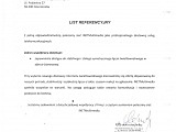 Najlepsze łącze Światłowodowe w powiecie dzierżoniowskim od INETMULTIMEDIA