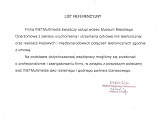 Najlepsze łącze Światłowodowe w powiecie dzierżoniowskim od INETMULTIMEDIA