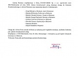 Najlepsze łącze Światłowodowe w powiecie dzierżoniowskim od INETMULTIMEDIA
