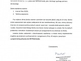 Najlepsze łącze Światłowodowe w powiecie dzierżoniowskim od INETMULTIMEDIA