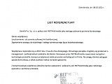 Najlepsze łącze Światłowodowe w powiecie dzierżoniowskim od INETMULTIMEDIA