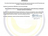 Najlepsze łącze Światłowodowe w powiecie dzierżoniowskim od INETMULTIMEDIA