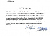 Najlepsze łącze Światłowodowe w powiecie dzierżoniowskim od INETMULTIMEDIA