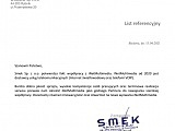 Najlepsze łącze Światłowodowe w powiecie dzierżoniowskim od INETMULTIMEDIA