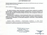 Najlepsze łącze Światłowodowe w powiecie dzierżoniowskim od INETMULTIMEDIA