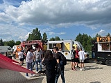Trwa Festiwal Smaków Świata i Piwa Sowiego w Bielawie!