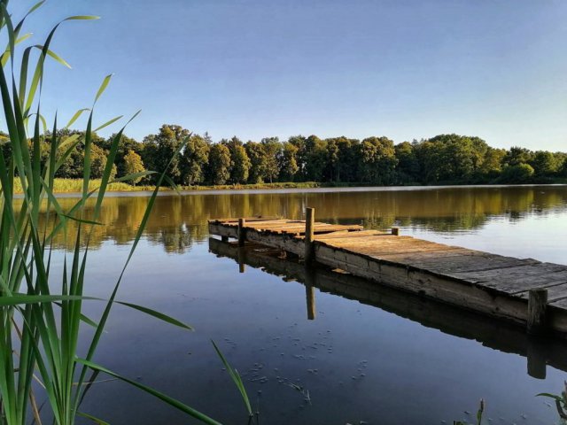 Ścieżkami Powiatu Dzierżoniowskiego