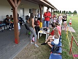 Festyn dla dzieci w Piskorzowie