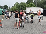 Bike Maraton w Bielawie