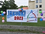 Jakubki 2021
