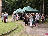 Festiwal Bachowski w Łagiewnikach