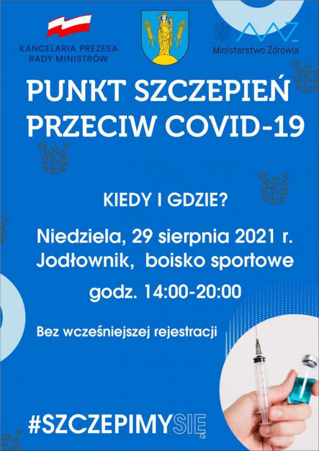 Bukowińskie Spotkania i dożynki gminy wiejskiej Dzierżoniów