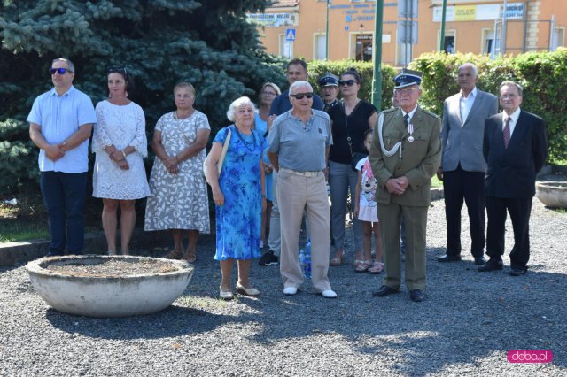 Święto Wojska Polskiego w Dzierżoniowie