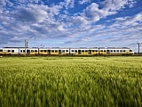 Podróż do Czech jeszcze łatwiejsza