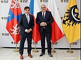 Polsko-czeskie memorandum