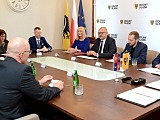 Polsko-czeskie memorandum