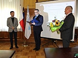 NIE dla spalarni w Bielawie? – pierwsze decyzje w tej sprawie zapadły na sierpniowej sesji 