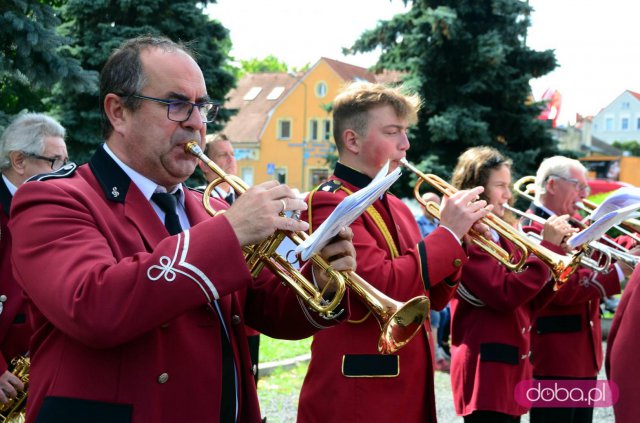 82. rocznica wybuchu II wojny światowej