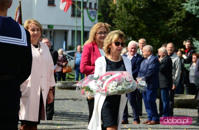 82. rocznica wybuchu II wojny światowej