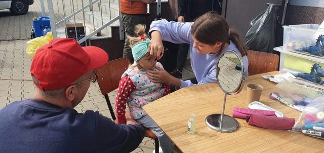 Akcja „Sprzątanie świata – Polska 2021” w gminie Łagiewniki