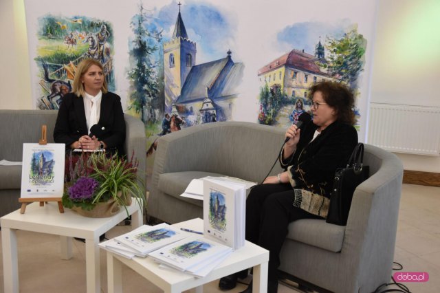 Pałac w Kiełczynie